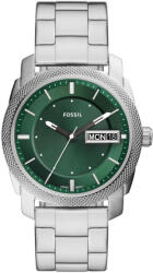 Fossil FS5899