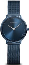Bering 15729-397