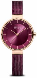Bering 14631-969