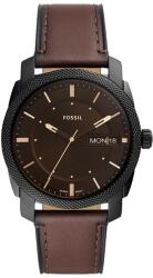Fossil FS5901