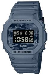 Casio DW-5600CA-2ER
