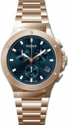 Doxa 166.90.201.17