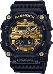 Casio G-SHOCK 900AG-1AER