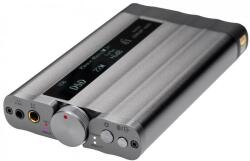 iFi audio xDSD Gryphon