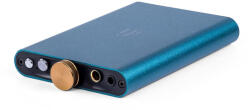 iFi audio hip-dac