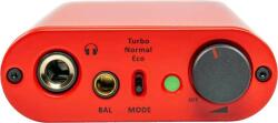iFi audio iDSD Diablo
