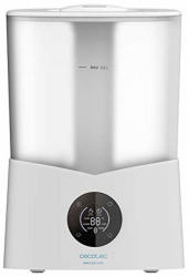 Cecotec BreezeCare 2600 (V1705153)
