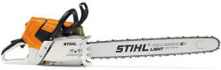 STIHL MS 661 (11442000317) Drujba