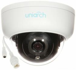 Uniarch IPC-D124-PF28