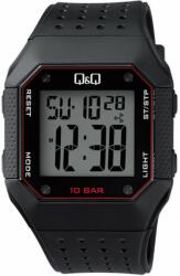Q&Q M158J002Y Ceas