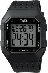 Q&Q M158J001Y Ceas
