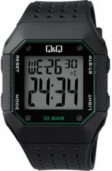 Q&Q M158J004Y Ceas