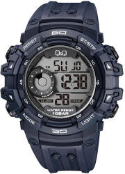 Q&Q M156J003Y Ceas
