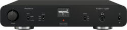 SPL Dynamics Phonitor se DAC768xs (SPL 19805)