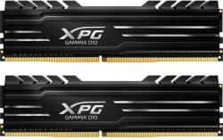 ADATA XPG GAMMIX D10 32GB (2x16GB) DDR4 3600MHz AX4U360016G18I-DB10