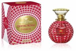 Princesse Marina de Bourbon Cristal Royal Passion EDP 50 ml Parfum