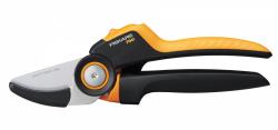 Fiskars X-Series P941 1057174 Foarfeca de gradina