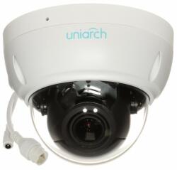 Uniarch IPC-D312-APKZ(2.8-12mm)