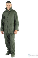 Coverguard 50800