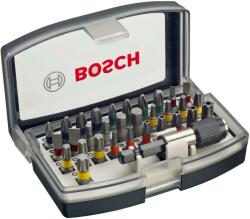 Bosch Set 32 accesorii Pro-Mix (2607017319)