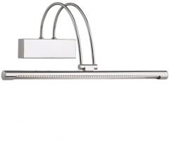 Ideal Lux BOW 7045