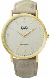 Q&Q QB40J103Y Ceas