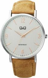 Q&Q QB40J314Y Ceas