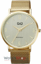 Q&Q QB40J003Y Ceas