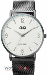 Q&Q QB40J404Y Ceas