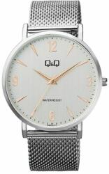 Q&Q QB40J214Y Ceas