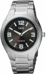 Q&Q QB52J205Y Ceas