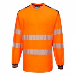 Portwest T185ONRL
