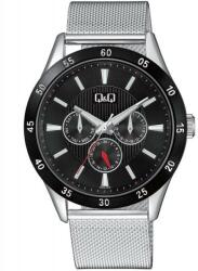 Q&Q CE02J432Y Ceas