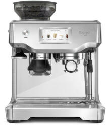 Sage The Barista Touch 880BSS