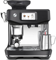 Sage The Barista Touch SES882BTR