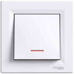 Schneider Electric EPH1500121