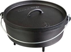 Camp Chef Classic Dutch Oven 5,6 l (SDO-12)