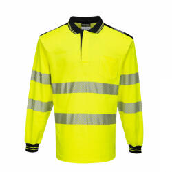 Portwest PW3 T184YBRXXL