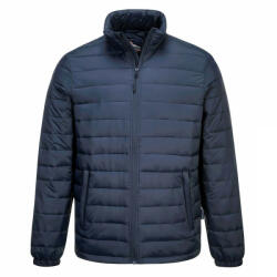 Portwest Aspen S543NARS