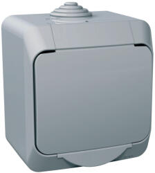 Schneider Electric WDE000641