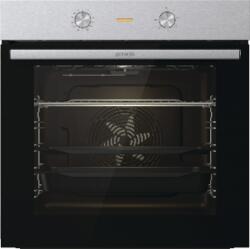 Gorenje BO6717E03X