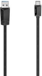 Hama USB-A to USB-C 3.2 1m (200657)