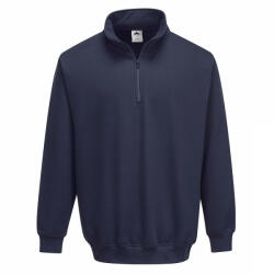 Portwest Sorrento B309NARS