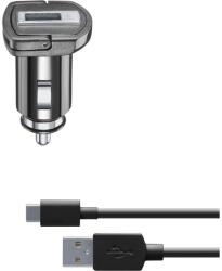 Cellularline CBRKIT10WTYCK + Type-C