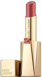 Estée Lauder Pure Color Desire 303 Shoutout 3,1g