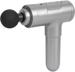 ProfiCare PC-MP 3087