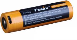 Fenix Acumulator pentru lanterna Fenix 21700 ARB-L 21-5000U 5000mAh (EXARB-L 21-5000U)