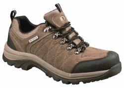 ARDON Pantofi de protectie pentru trekking ARDON Spinney Maro (EXG3196)