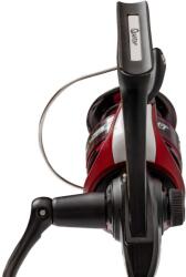 Zebco Magic Trout Orsó Spooky G2 3000 (ZB_0580030)