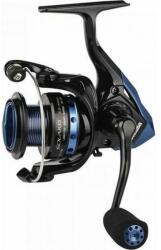 Okuma Solaris SLS-3000
